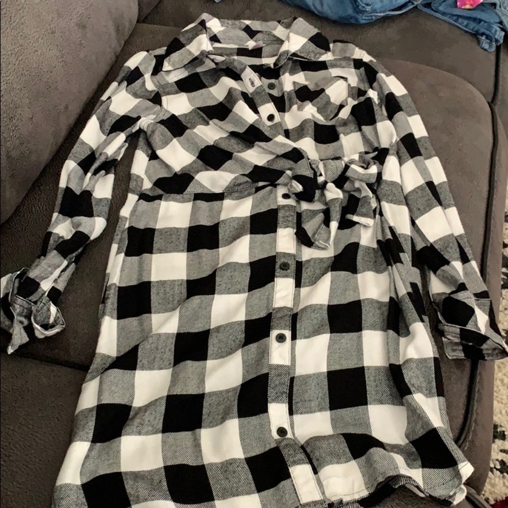 Girl dress bundle